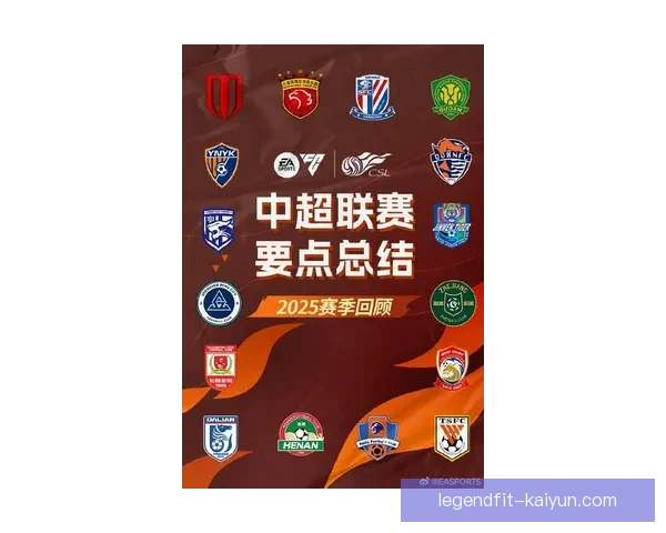 马竞重振雄风，新赛季目标志在夺冠，球迷热情高涨值得关注