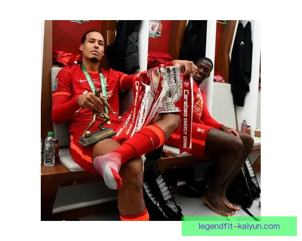 范戴克：引领荷兰足球走向辉煌，状态稳步提升