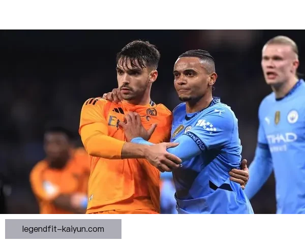 阿森西奥多样射门技术助力球队夺冠，发挥稳健助力攻势提升