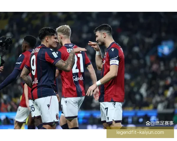 米兰点球英雄表现亮眼，助球队全取三分继续争冠之路