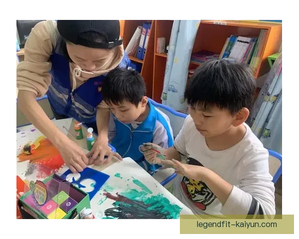 德甲中游球队近期表现稳健，争取在后续赛事中提升竞争力