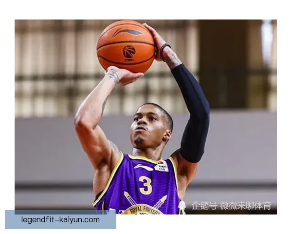 赖斯在本赛季的比赛中展现出显著影响力，状态回暖引发关注。