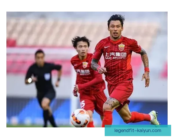 张琳芃防守数据持续提升，助力球队稳定后防线表现