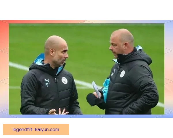 英超赛场风采值得关注，球队表现持续提升中