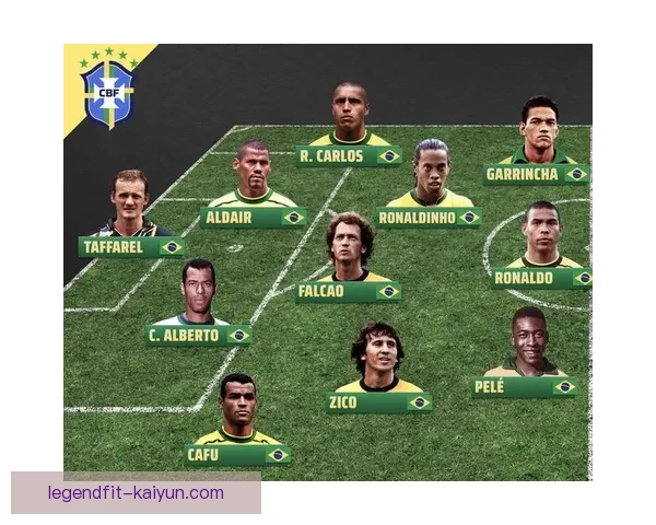 足球巨星榜单：新赛季表现稳健的球员备受关注