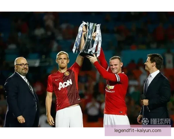 历史回顾：足球历届冠军走势分析，谁将是下一个王者值得关注