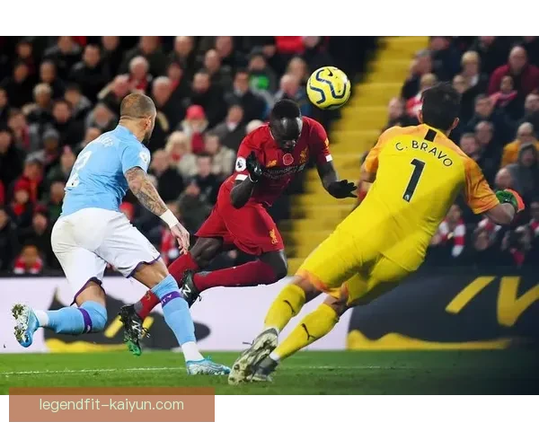 英超卡什状态回暖，近期表现值得关注