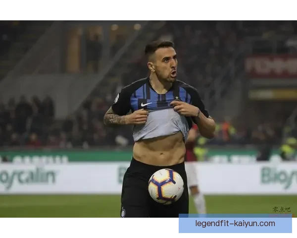 巴雷拉本赛季状态回暖，表现稳健引发关注