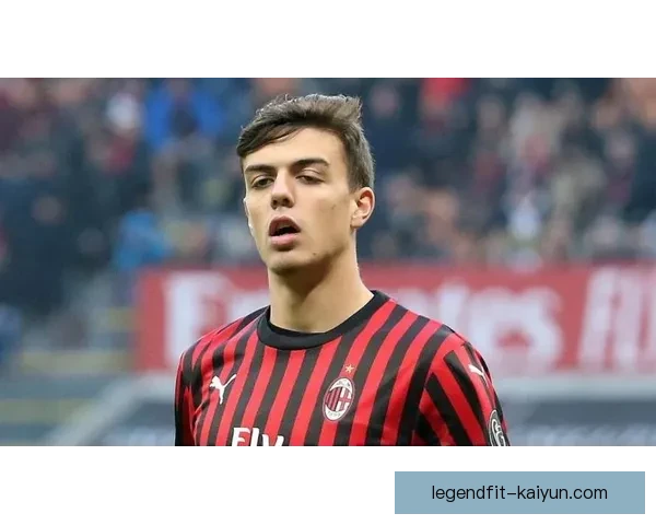 马尔蒂尼中卫价值持续提升，成为转会市场备受关注的人才