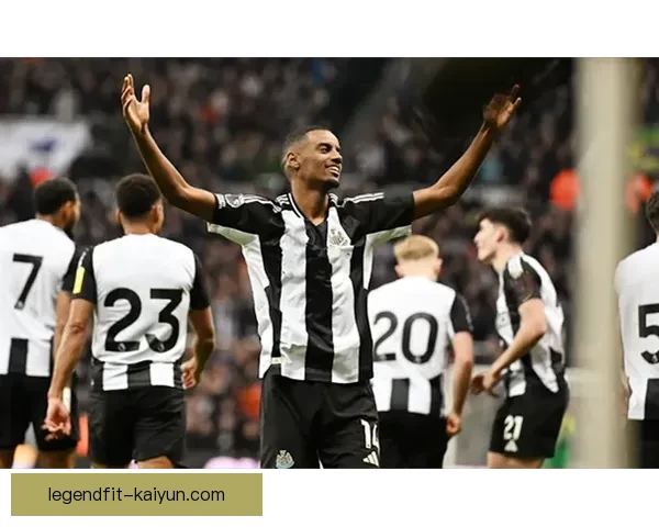 英超基恩回归伊普斯维奇后表现回暖，引发关注