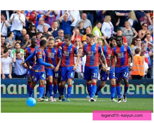 那不勒斯主帅风格持续稳健，球队战术打法备受关注