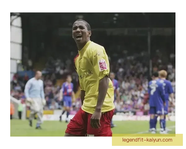 阿什利扬在本赛季中的比赛影响力持续提升，引领球队向更高目标迈进。