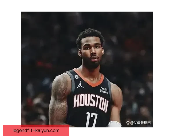 恩里克防守体系持续提升，球队整体竞争力在新赛季中备受关注。