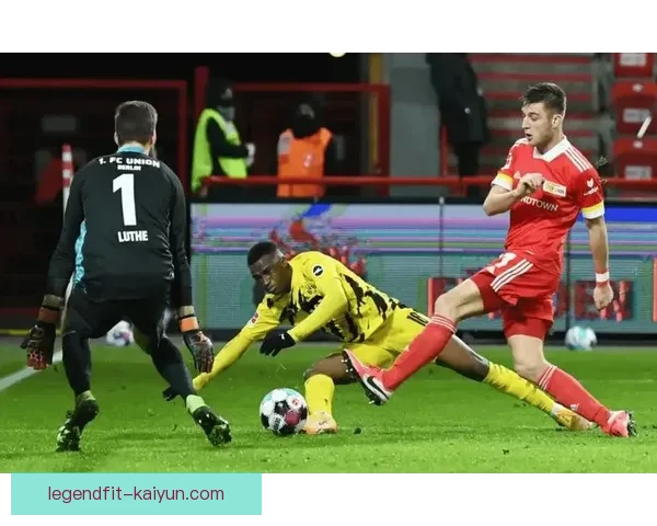 里奥防守体系表现稳健，球队竞争力增强引人关注