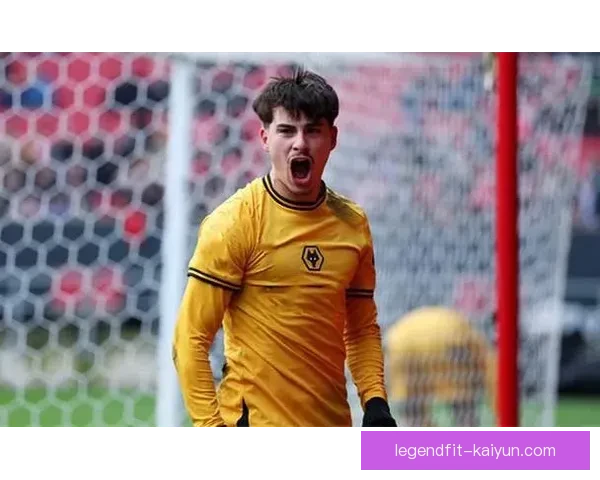 狼队关键球员状态回暖 预计将在接下来的比赛中发挥重要作用