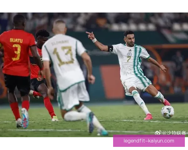 马赫雷斯技术全面性持续提升，展现出更强的比赛影响力与竞争力。