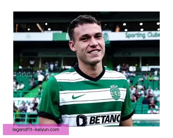 维蒂尼亚状态回暖，成长空间被外界广泛关注