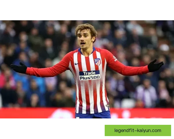 马克·格伊状态回暖，近期表现逐渐恢复最佳竞技状态。