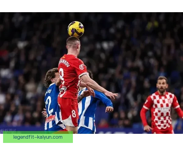 科克在本赛季中为球队贡献持续提升，展现出重要的战术价值。