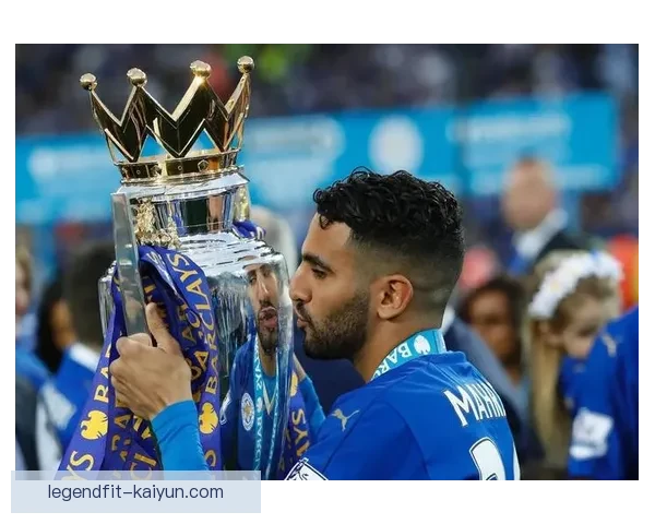 马赫雷斯风格分析：表现稳健的突破与控球能力提升