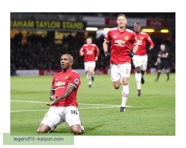 英超米哈伊洛·穆德里克状态回暖，近期表现值得关注