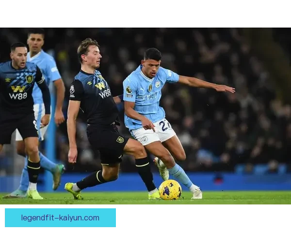 英超伯恩利近期表现分析，状态持续提升引人关注