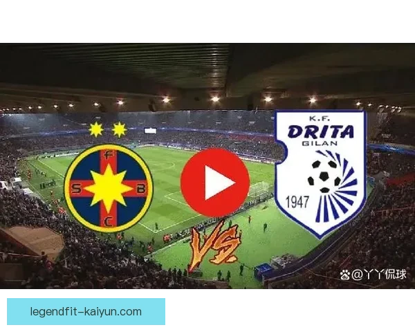 韦阿的球队贡献持续提升，助力球队在赛季中追求佳绩