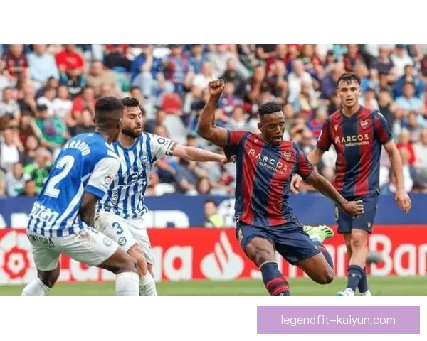 莱万特数据分析：球队表现稳健，近期状态持续回暖。