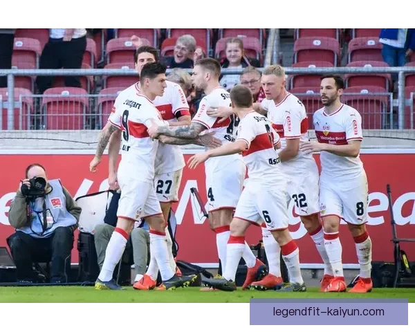 莱比锡本赛季控球能力表现稳健，中场组织效率持续提升