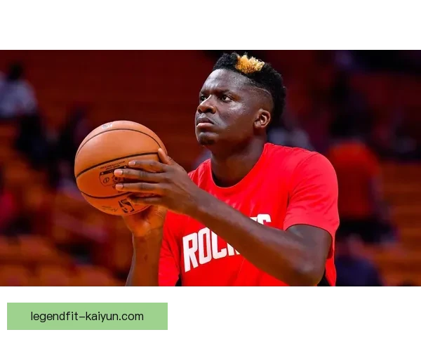 奥萨苏纳中路渗透能力持续提升，进攻组织表现稳健